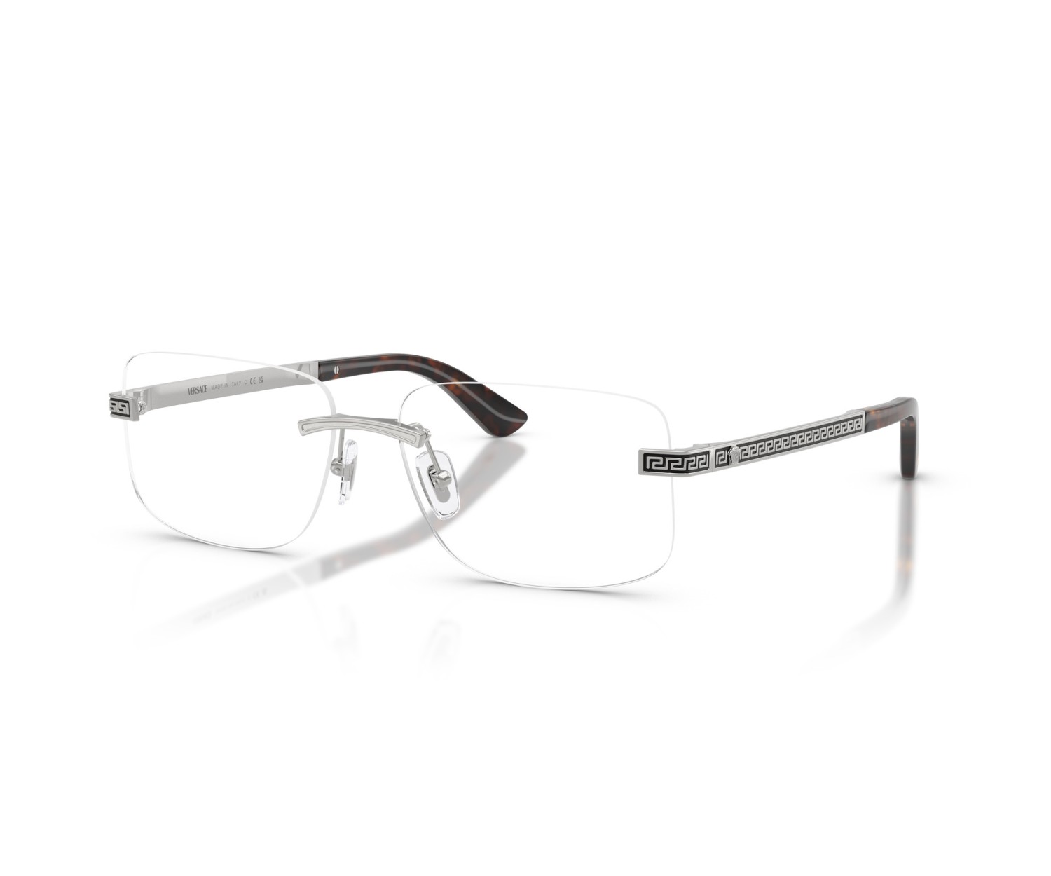 VERSACE - VE1322 - 1526 - 56