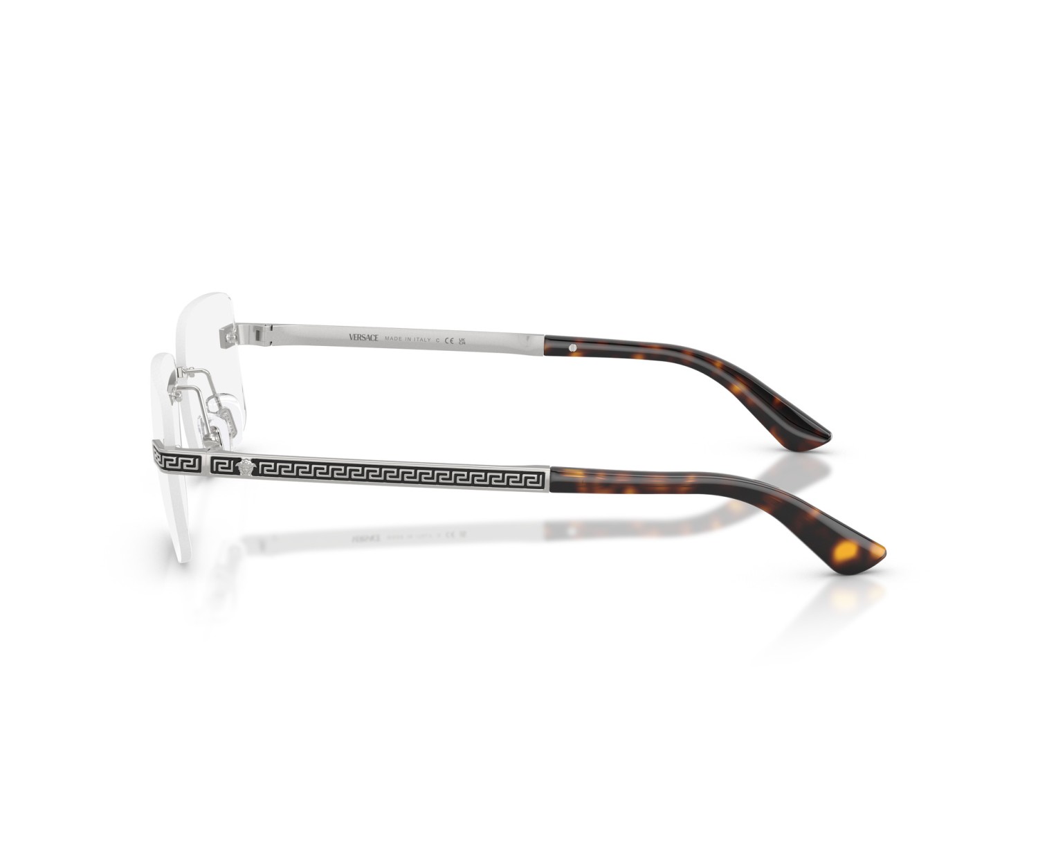 VERSACE - VE1322 - 1526 - 56