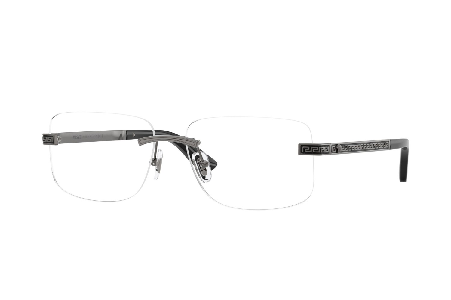 VERSACE - VE1322 - 1527 - 56