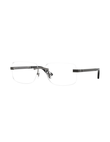 VERSACE - VE1322 - 1527 - 56