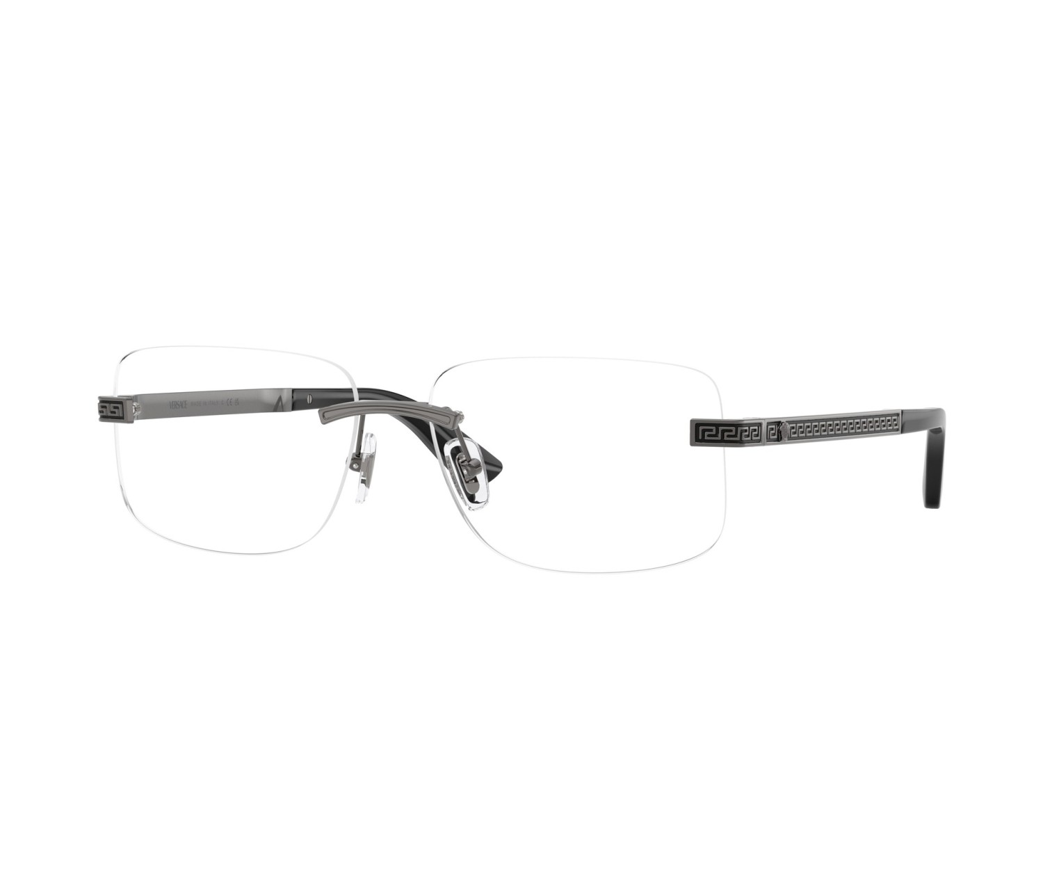VERSACE - VE1322 - 1527 - 56