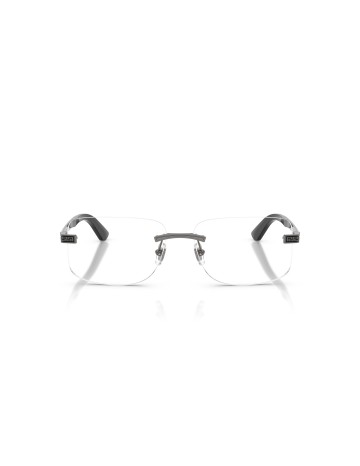 VERSACE - VE1322 - 1527 - 56 2