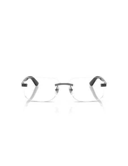 VERSACE - VE1322 - 1527 - 56