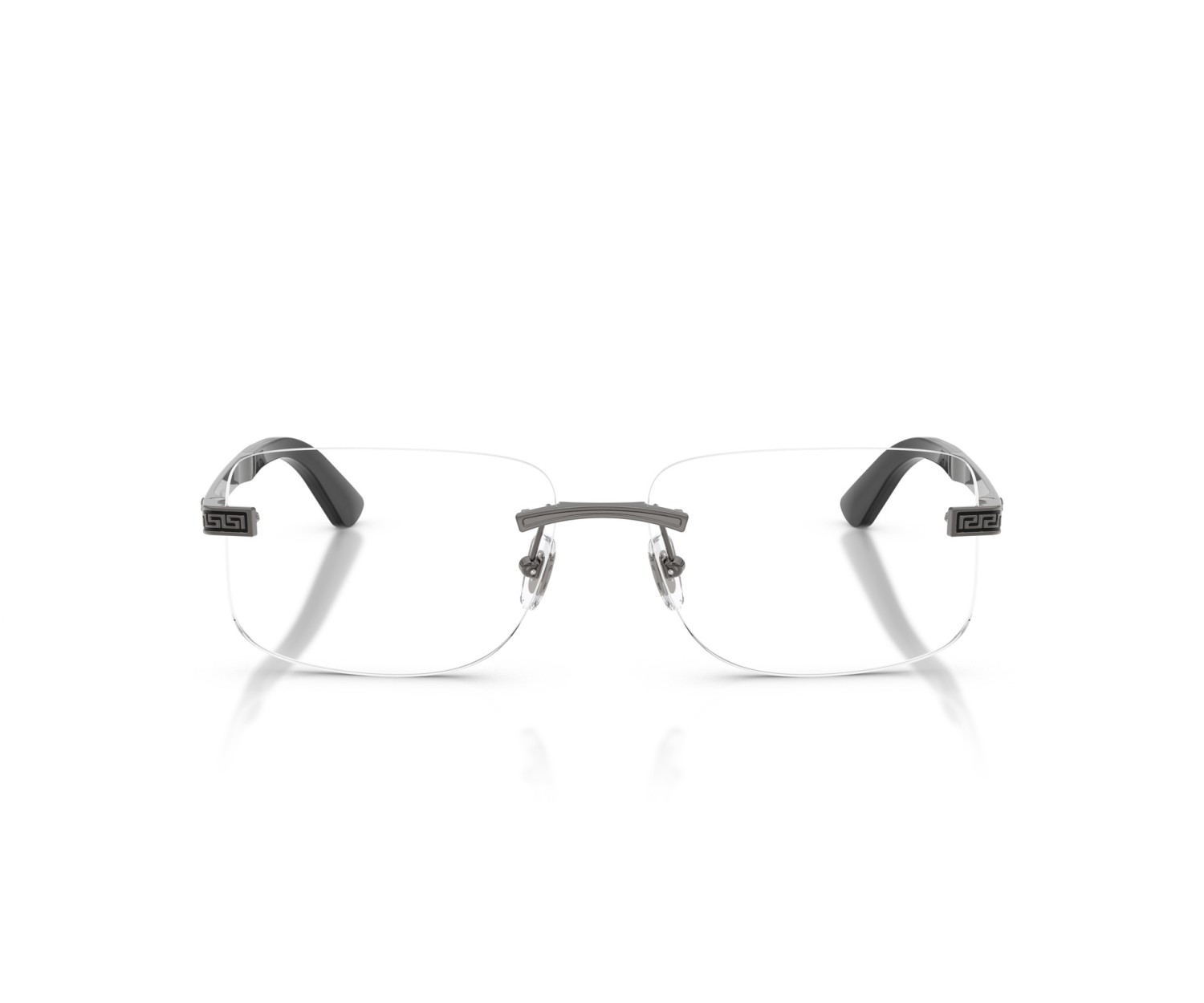 VERSACE - VE1322 - 1527 - 56