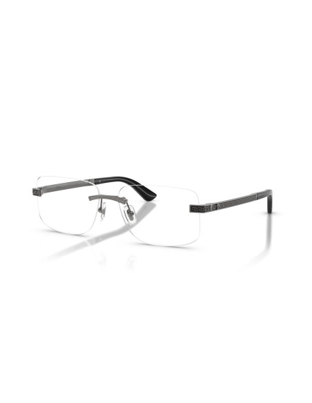 VERSACE - VE1322 - 1527 - 56
