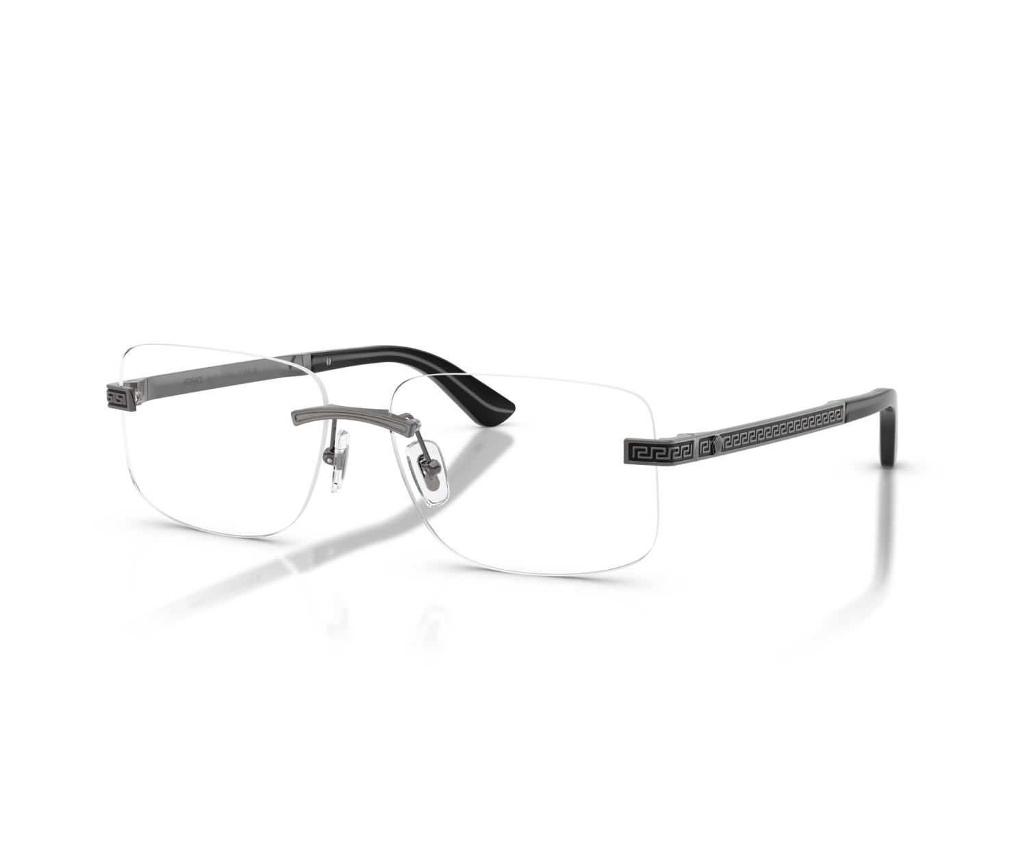 VERSACE - VE1322 - 1527 - 56