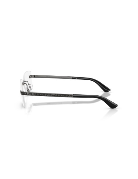 VERSACE - VE1322 - 1527 - 56