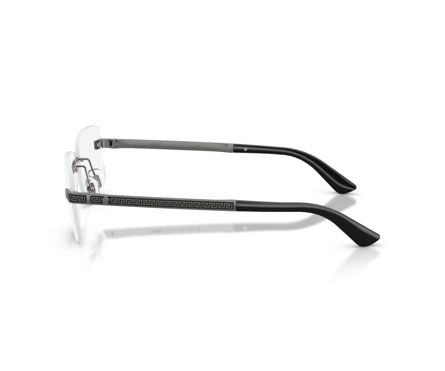 VERSACE - VE1322 - 1527 - 56