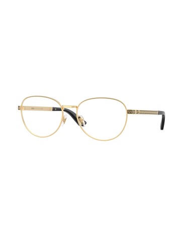 VERSACE - VE1323 - 1002 - 53