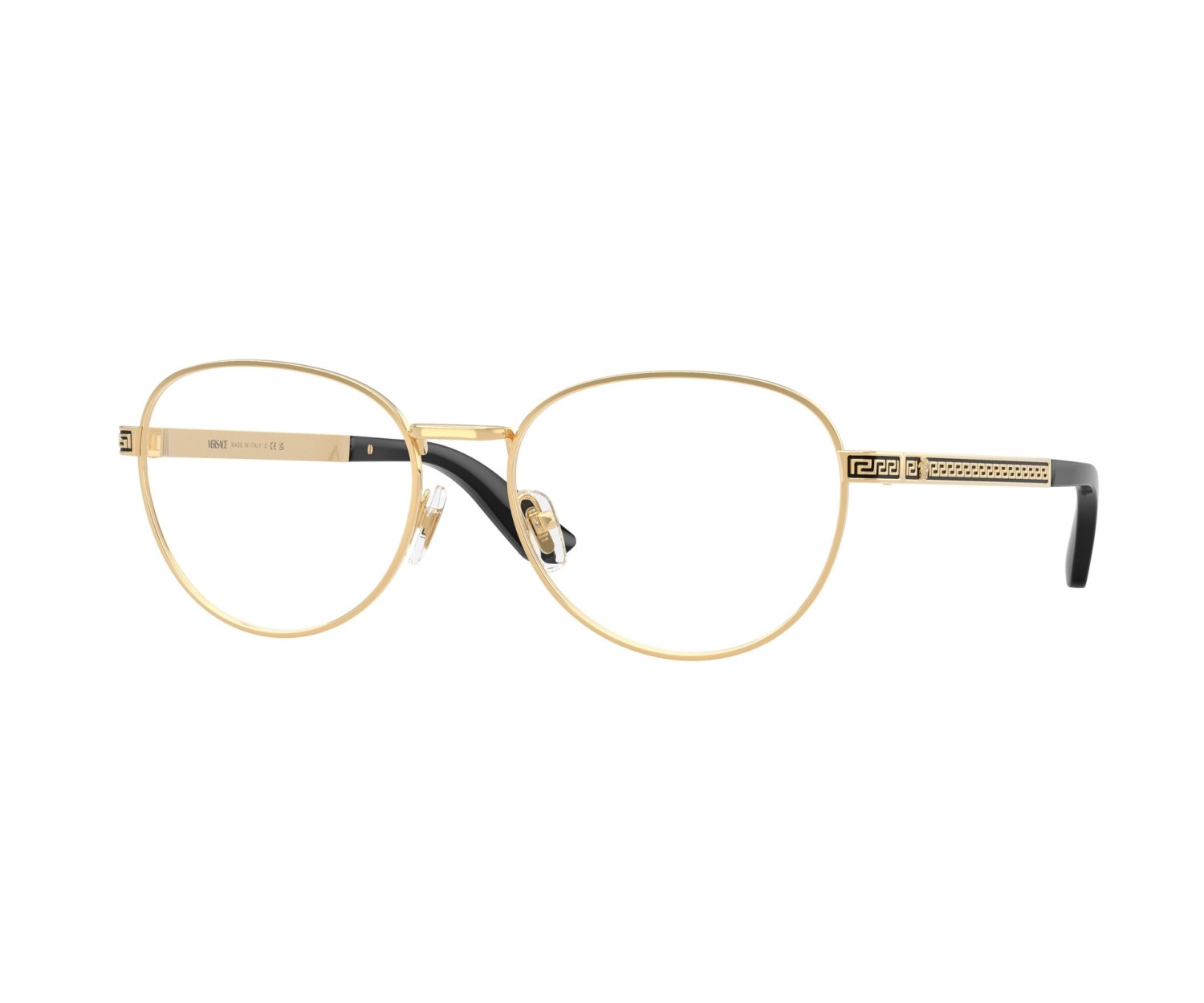 VERSACE - VE1323 - 1002 - 53