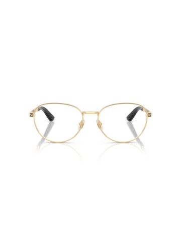 VERSACE - VE1323 - 1002 - 53 2