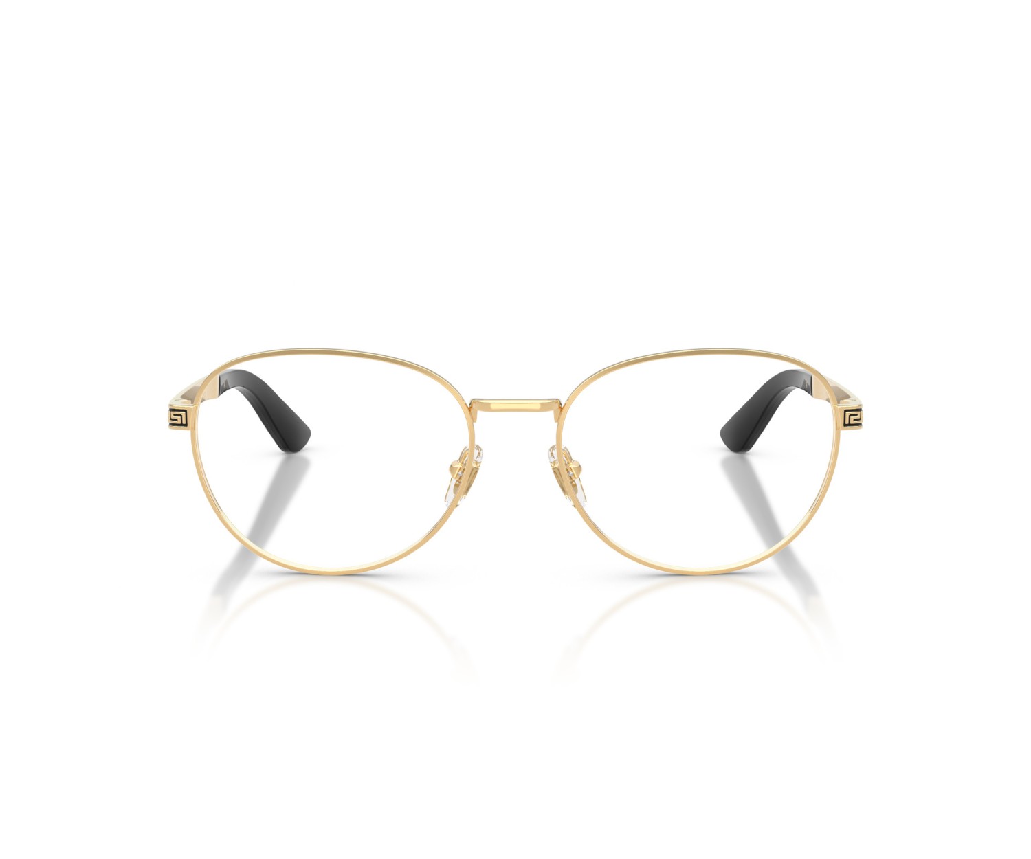 VERSACE - VE1323 - 1002 - 53