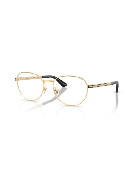 VERSACE - VE1323 - 1002 - 53