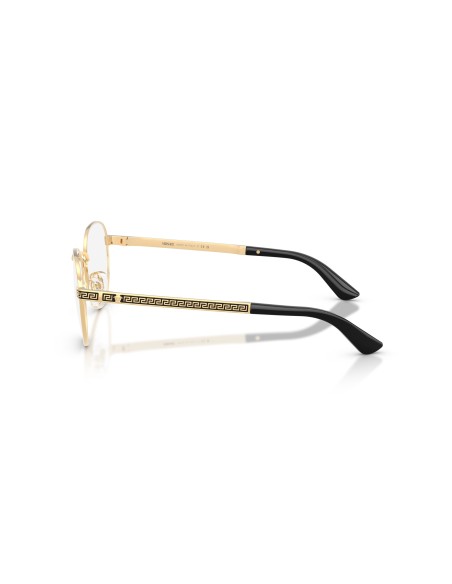 VERSACE - VE1323 - 1002 - 53