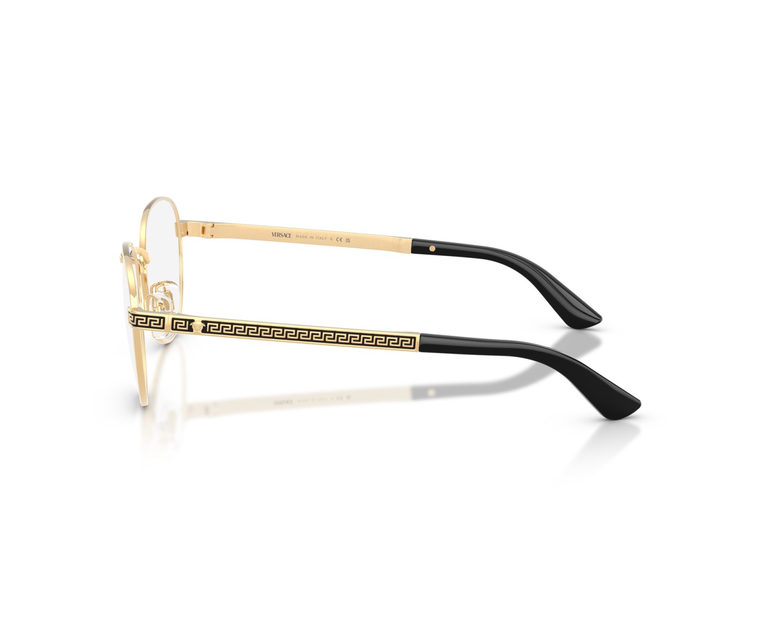 VERSACE - VE1323 - 1002 - 53
