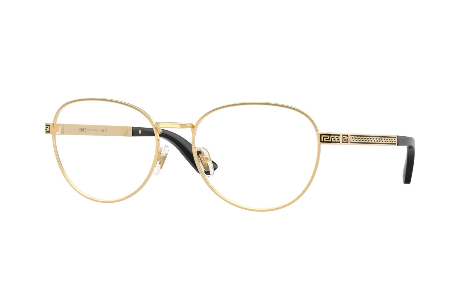 VERSACE - VE1323 - 1002 - 55