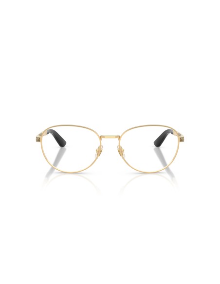VERSACE - VE1323 - 1002 - 55