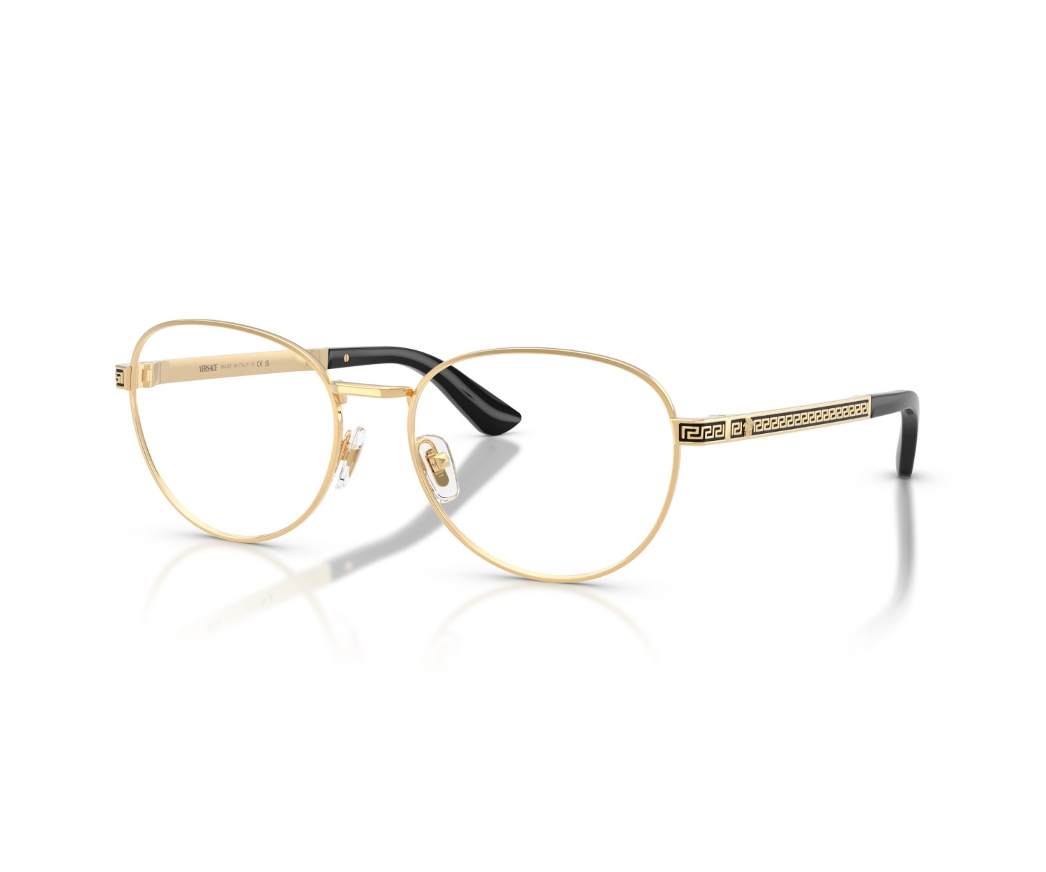 VERSACE - VE1323 - 1002 - 55