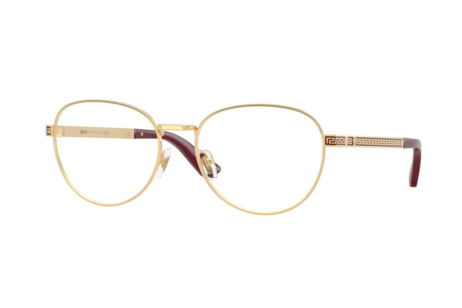 VERSACE - VE1323 - 1480 - 53