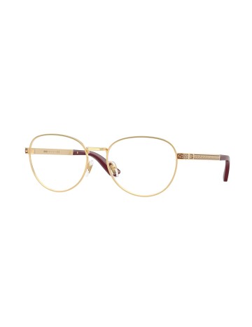 VERSACE - VE1323 - 1480 - 53