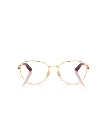 VERSACE - VE1323 - 1480 - 53 2