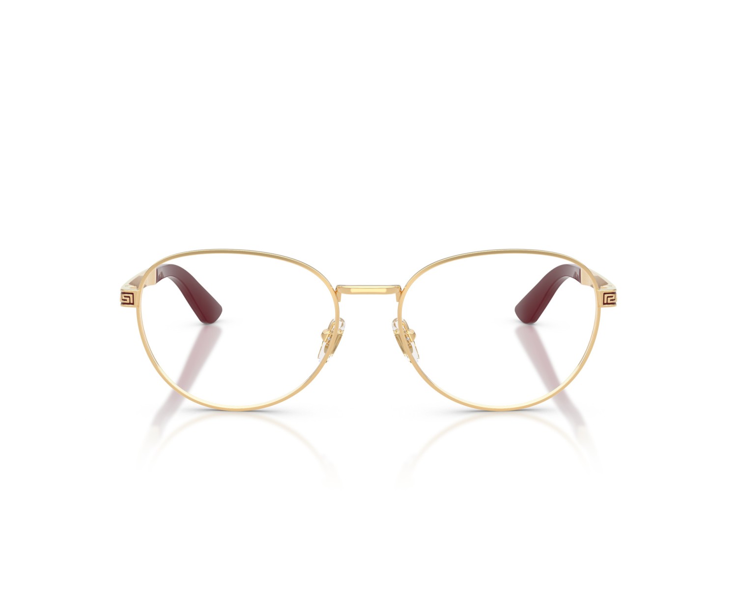 VERSACE - VE1323 - 1480 - 53