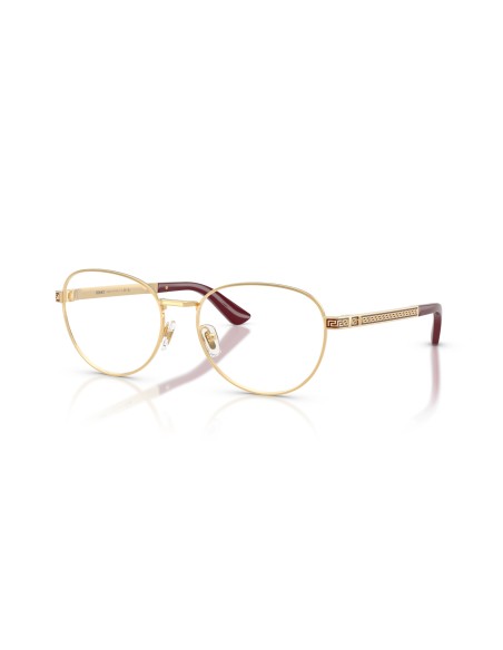 VERSACE - VE1323 - 1480 - 53