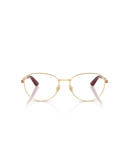 VERSACE - VE1323 - 1480 - 55