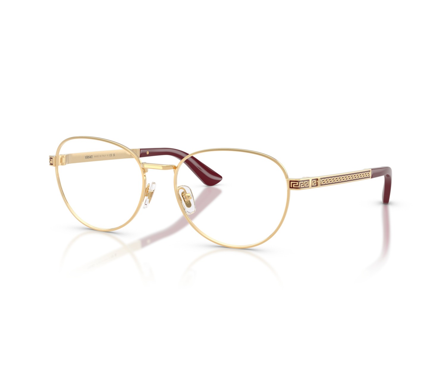 VERSACE - VE1323 - 1480 - 55