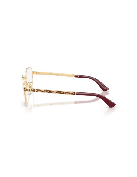 VERSACE - VE1323 - 1480 - 55