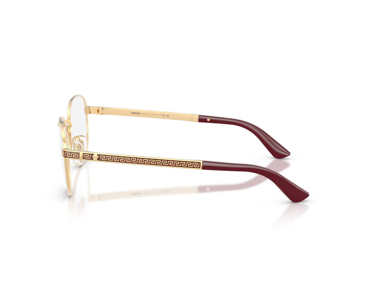 VERSACE - VE1323 - 1480 - 55