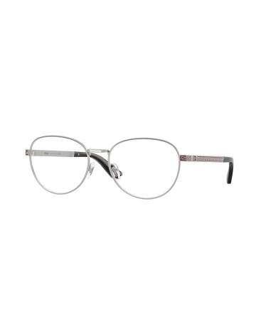 VERSACE - VE1323 - 1526 - 53