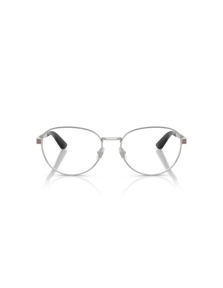 VERSACE - VE1323 - 1526 - 53