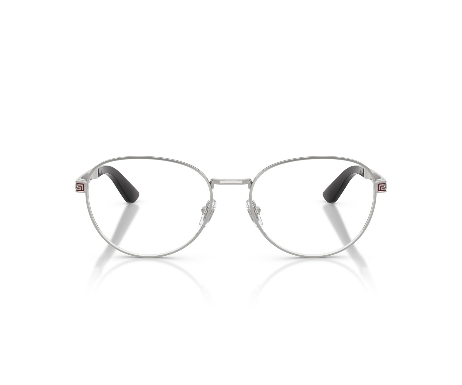 VERSACE - VE1323 - 1526 - 53