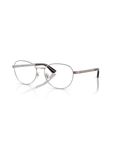 VERSACE - VE1323 - 1526 - 53