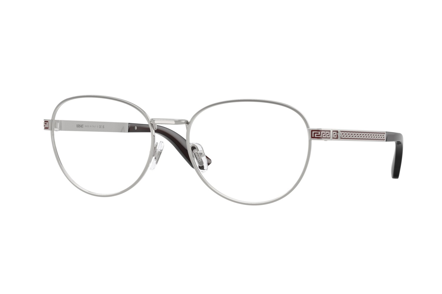 VERSACE - VE1323 - 1526 - 55