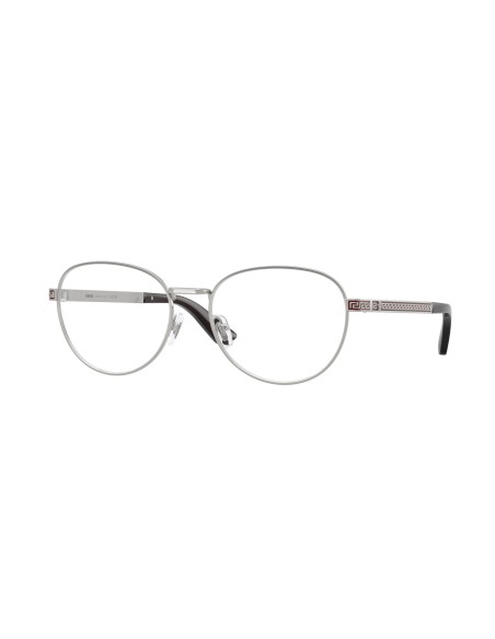 VERSACE - VE1323 - 1526 - 55