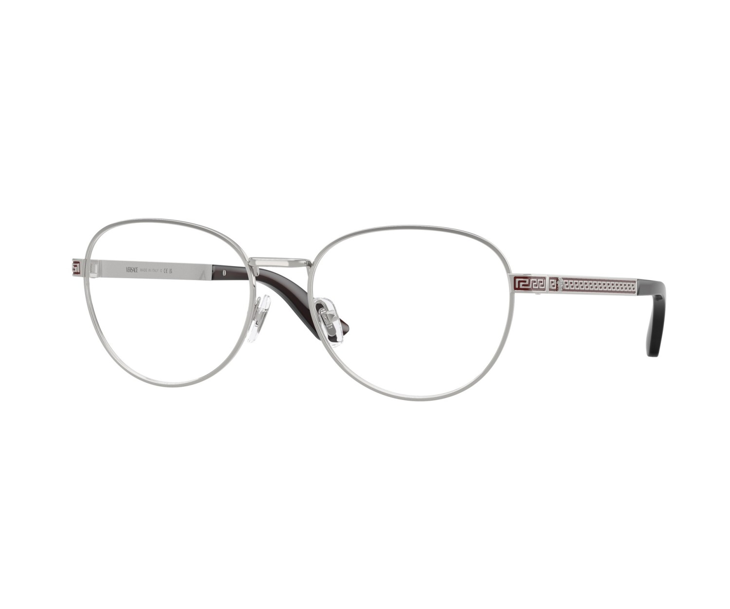 VERSACE - VE1323 - 1526 - 55