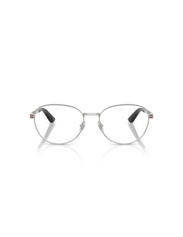 VERSACE - VE1323 - 1526 - 55 2