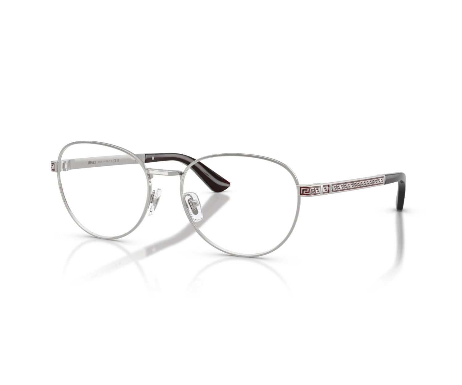 VERSACE - VE1323 - 1526 - 55
