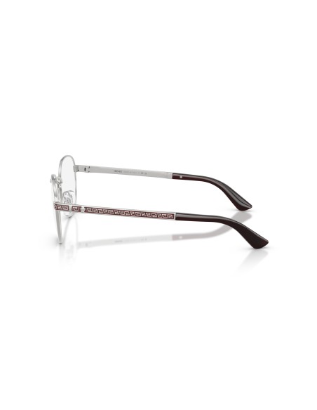 VERSACE - VE1323 - 1526 - 55