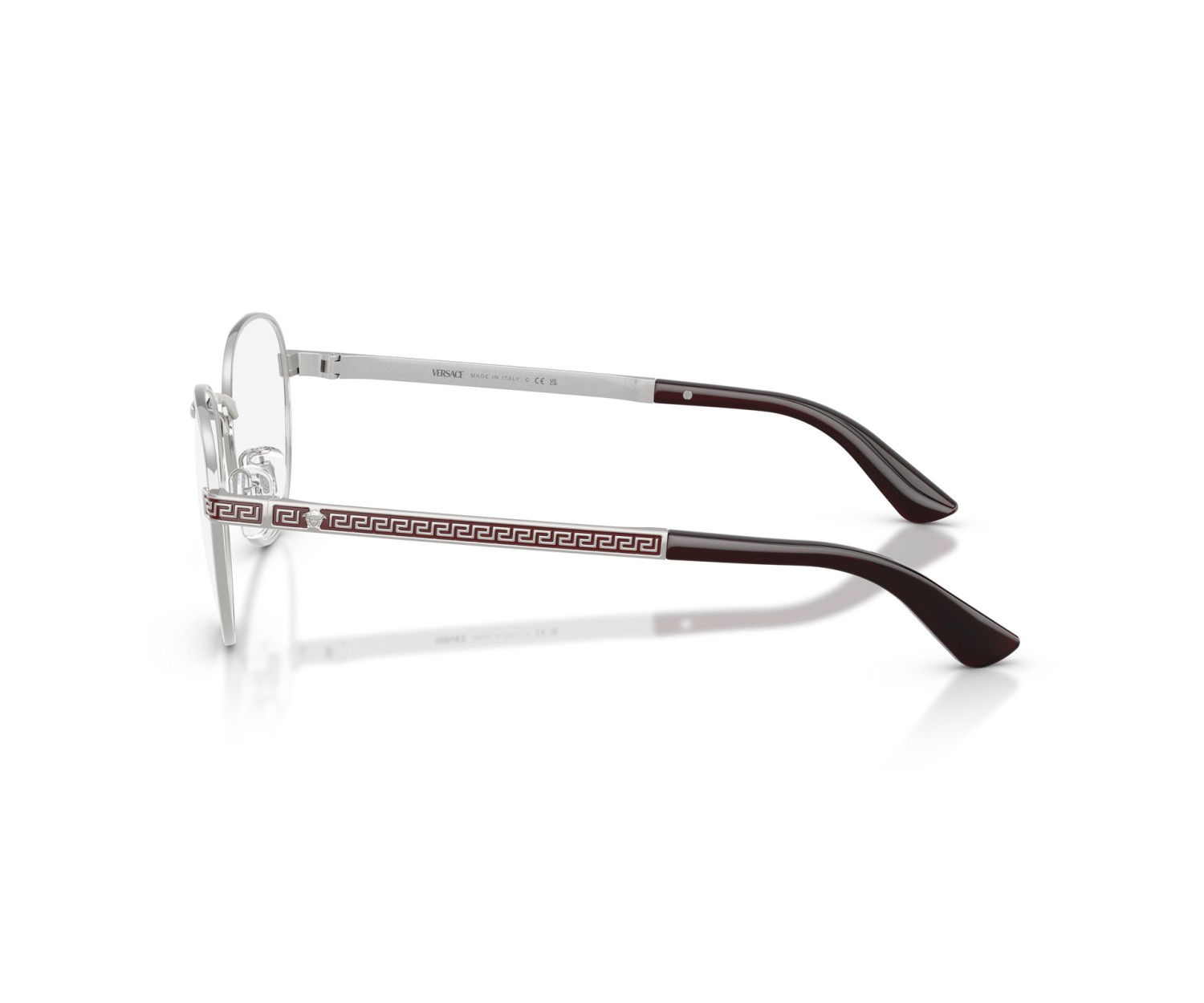 VERSACE - VE1323 - 1526 - 55