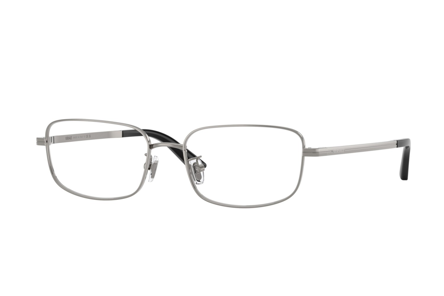 VERSACE - VE1324D - 1001 - 54