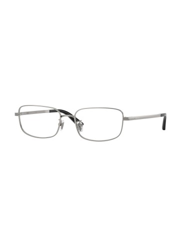 VERSACE - VE1324D - 1001 - 54