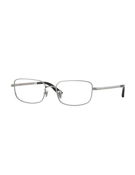VERSACE - VE1324D - 1001 - 54