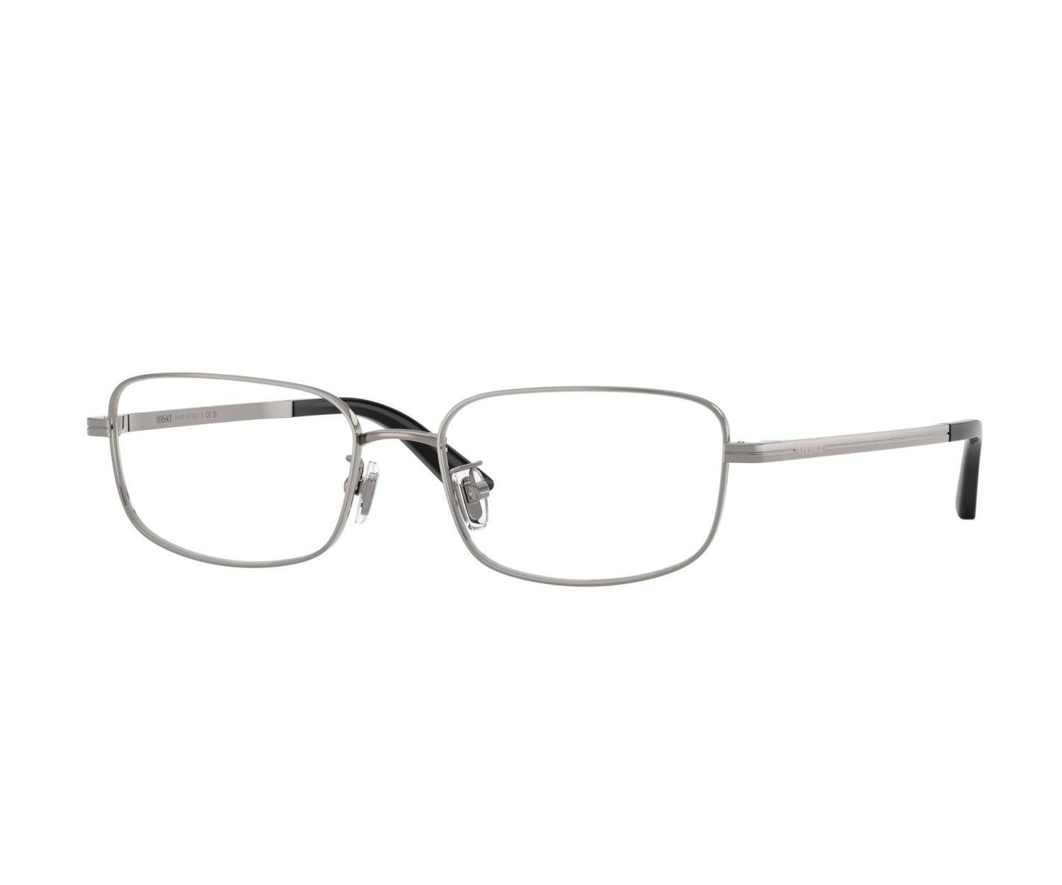 VERSACE - VE1324D - 1001 - 54