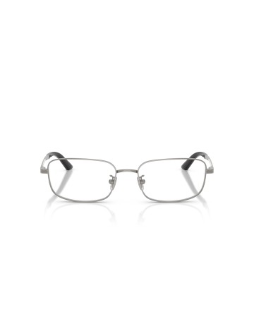 VERSACE - VE1324D - 1001 - 54 2