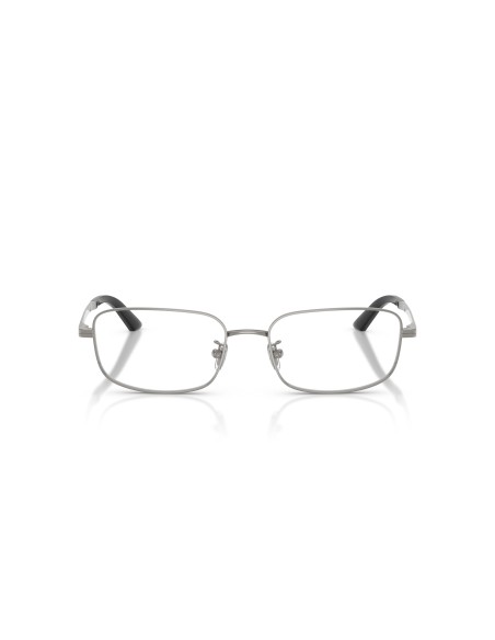 VERSACE - VE1324D - 1001 - 54