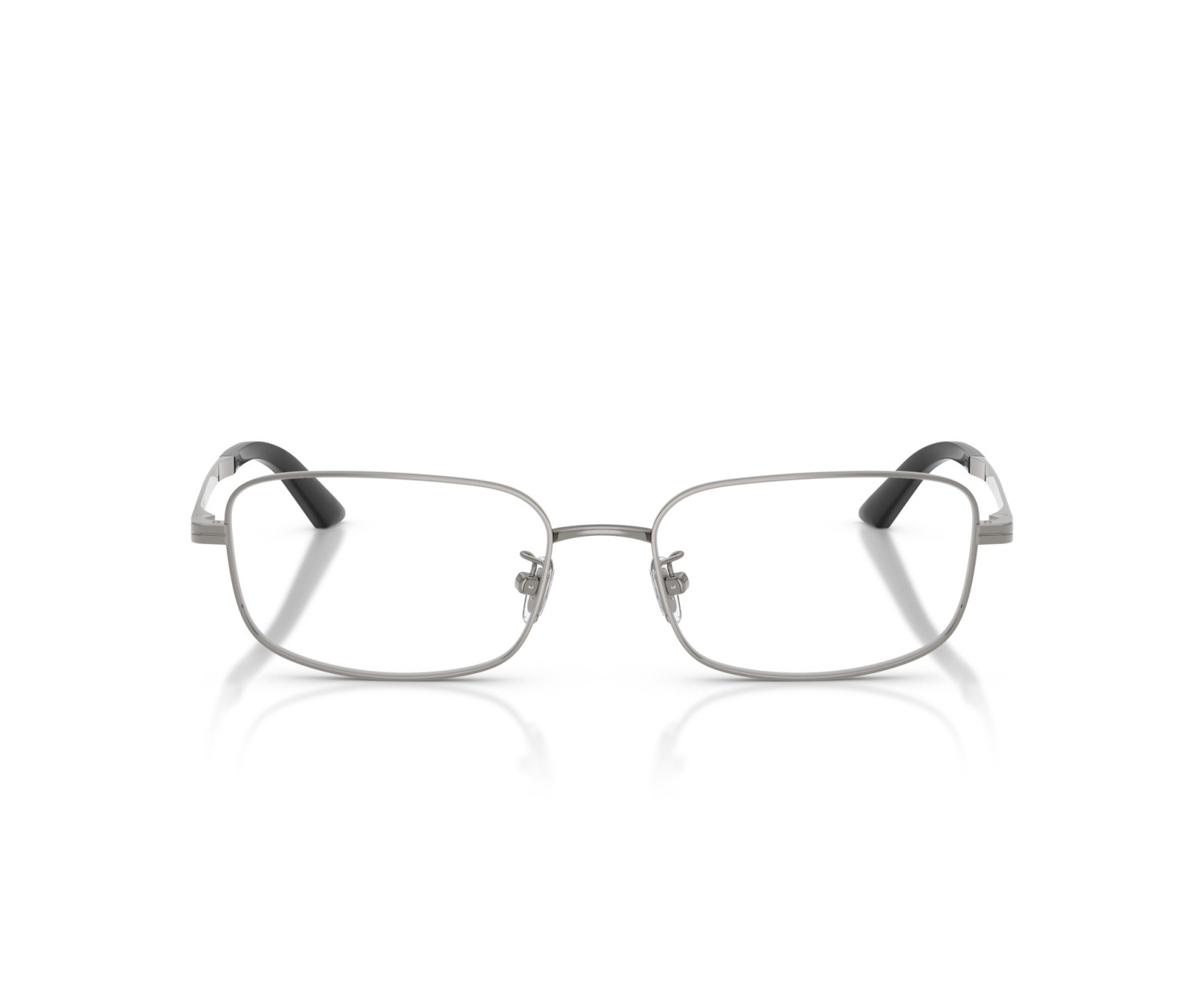 VERSACE - VE1324D - 1001 - 54