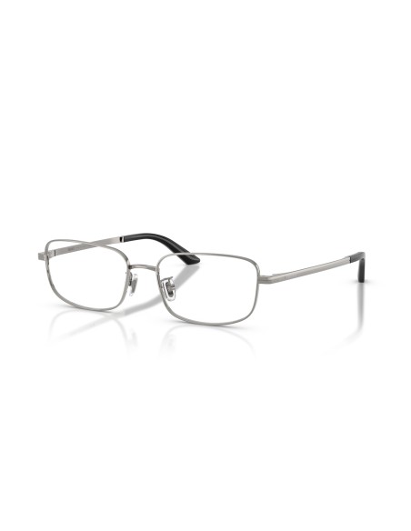 VERSACE - VE1324D - 1001 - 54